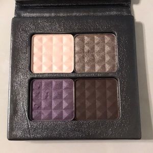 Prescriptives Fall Dimensions Eye Color Quad